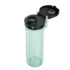 Contigo 0.72L Jackson Autopop Tritan Water Bottle - Tritan Matara resmi